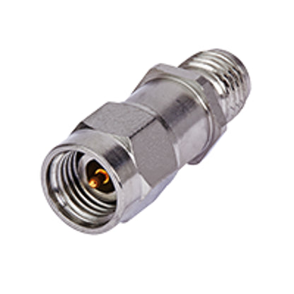 Safe and Sound Pro mmWave Meter