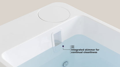 Plunge All-In Commercial - PL3-COLD-COM