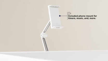 Plunge The Plunge Commercial - EVOLVE-XL-PRO-COLD-COM