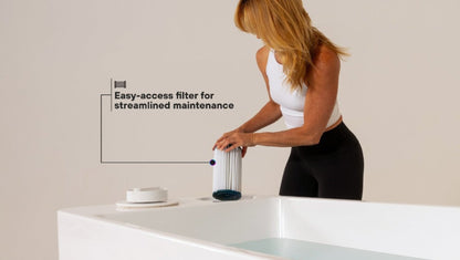 Plunge All-In - PL3-COLD-RES