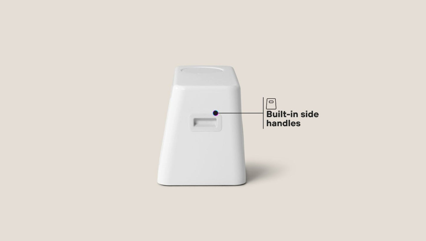 Plunge Pro Chiller - EVOLVE-PRO-COLD-NOCON