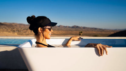 Plunge All-In - PL3-COLD-RES