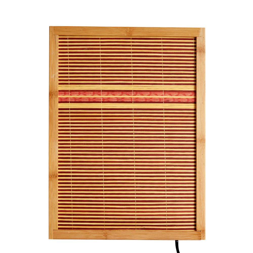 Therasage Thera360 PLUS Personal Sauna (Black)