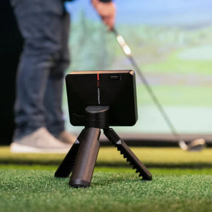 Taverns To Go Garmin Approach R10 Golf Simulator Package