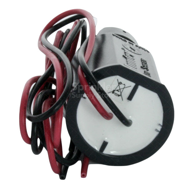 Hunter - HFS - Hunter Flow Sensor for ACC Controllers