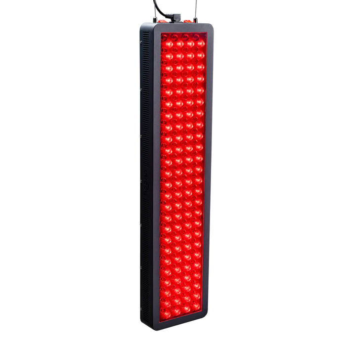 Hooga Health HG1000 Red Light Therapy Panel