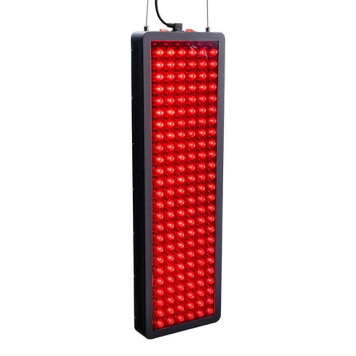 Hooga Health HG1500 Red Light Therapy Panel