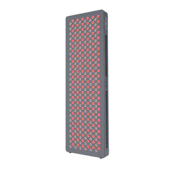 Hooga Health HG1500 Red Light Therapy Panel