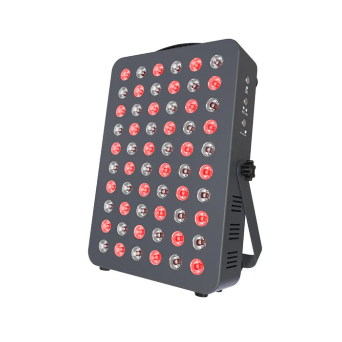 Hooga Health HG300 Red Light Therapy Panel