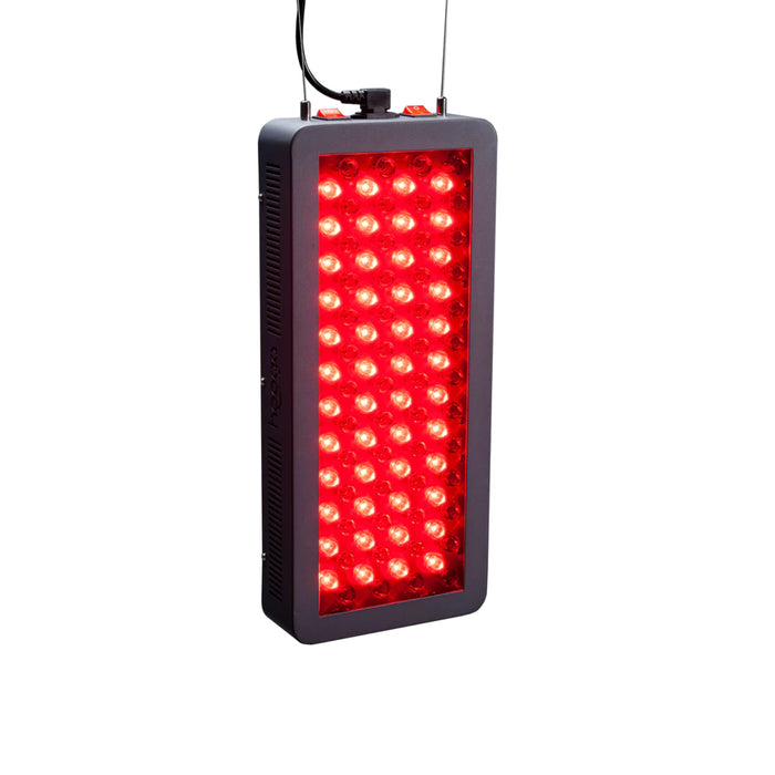 Hooga Health HG500 Red Light Therapy Panel