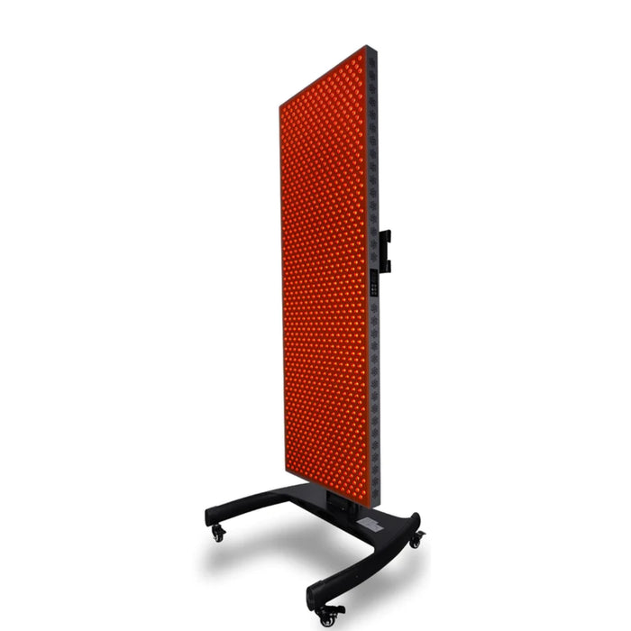 Hooga Health ULTRA5400 Red Light Therapy Panel