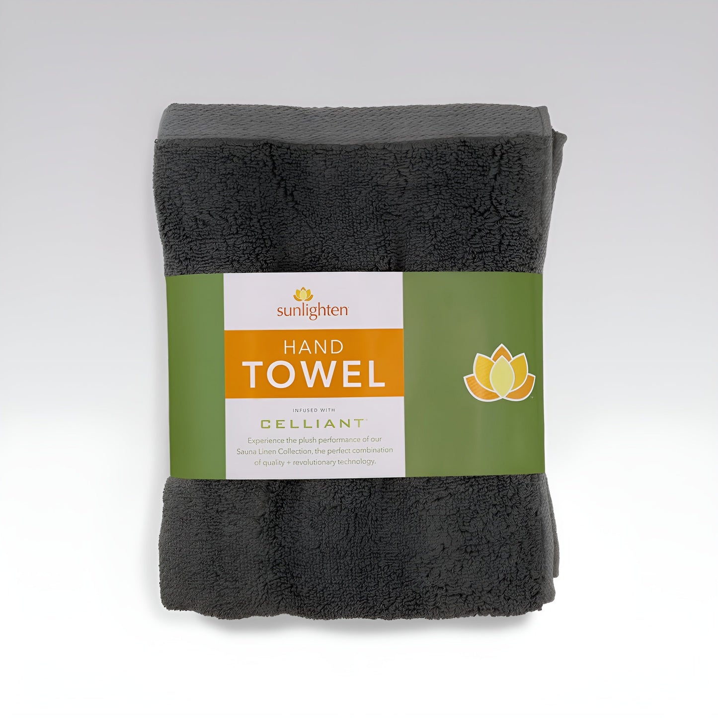 Comfort Package: (4-5 Person Saunas) - dcff5bf3-22e8-49fe-876d-cb27586c13b7