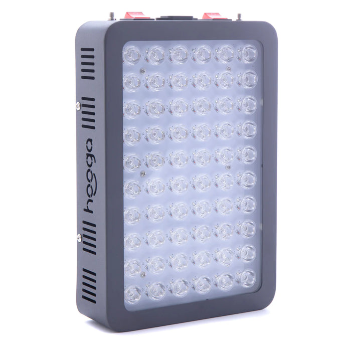 Hooga Health HG300 Red Light Therapy Panel