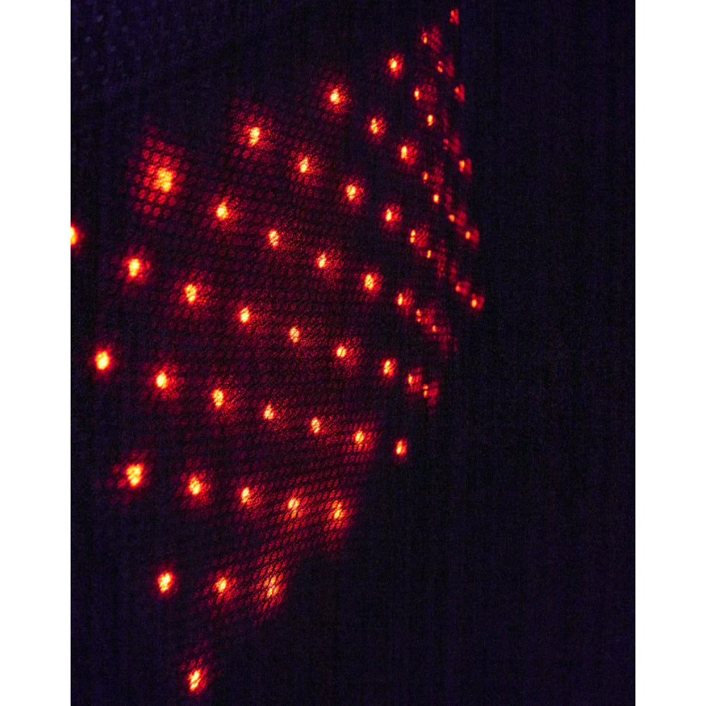 Therasage Thera360 PLUS Personal Sauna (Black)