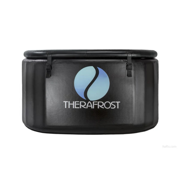 TheraFrost Therasage Ultimate Cold Plunge