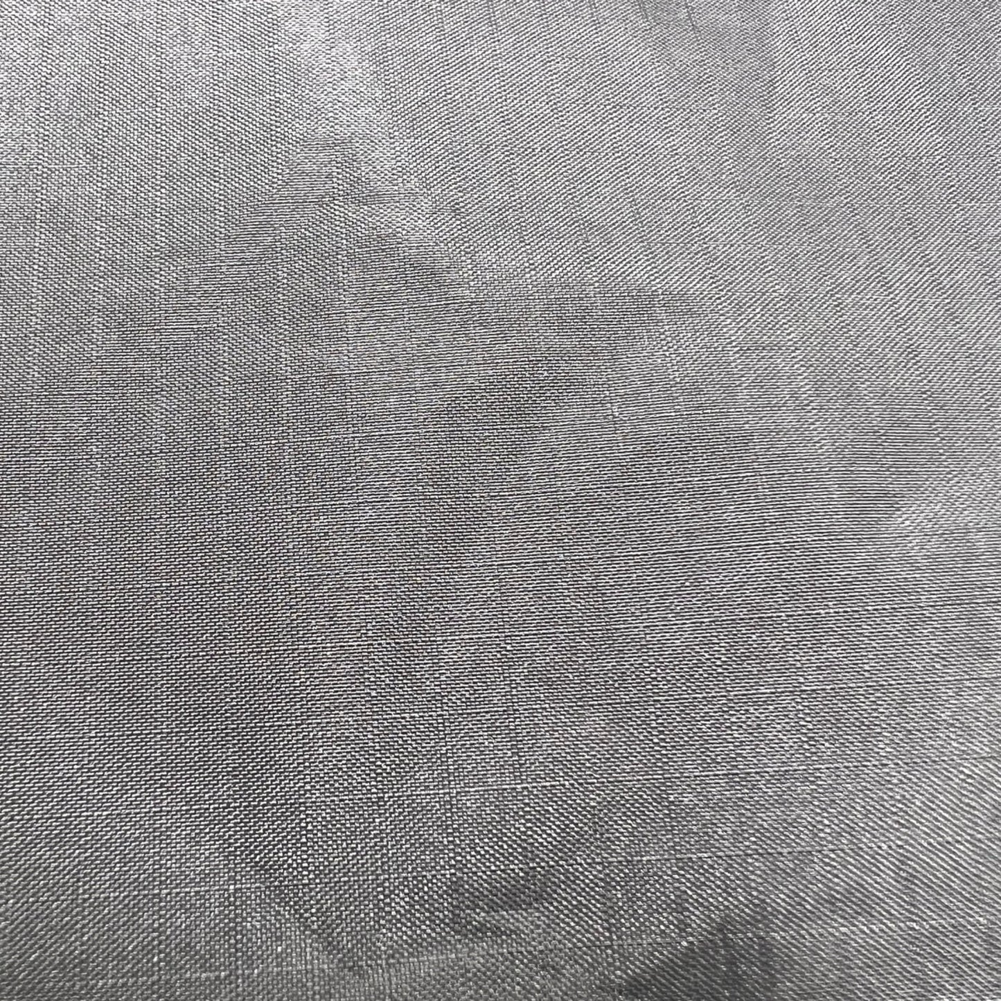 Faraday Labz Grounded EMF Blocking Floor Mat