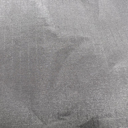 Faraday Labz Grounded EMF Blocking Floor Mat