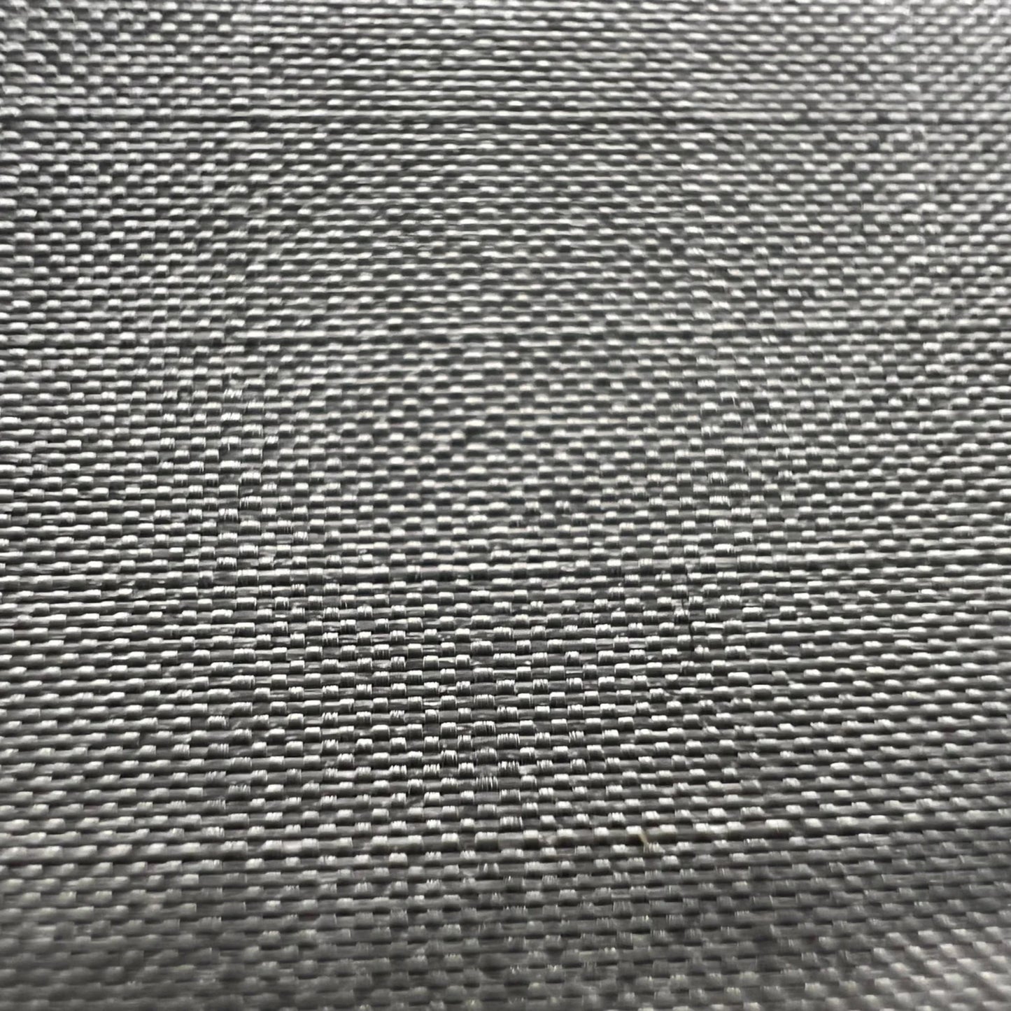 Faraday Labz Grounded EMF Blocking Floor Mat