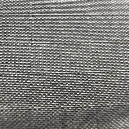 Faraday Labz Grounded EMF Blocking Floor Mat