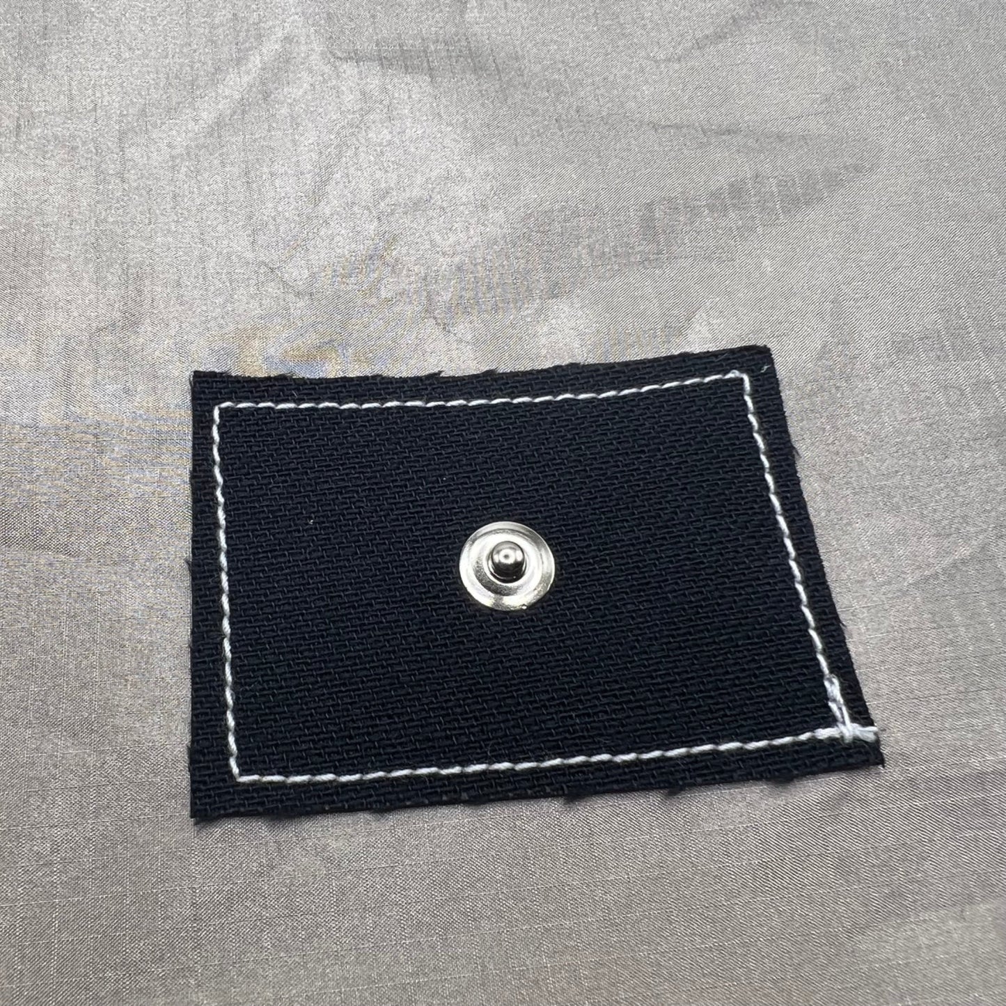 Faraday Labz Grounded EMF Blocking Floor Mat