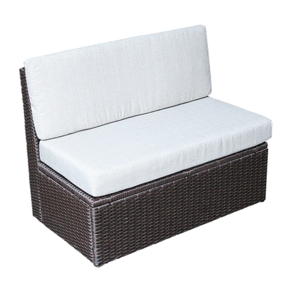 Canadian Spa OEM Spa Cover - Gander/Granby/Manitoba - Black - KC-10267