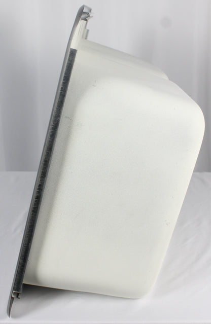 John Boos PB-DISINK141610-2 Pro-Bowl Drop-In 2 Comp. Sink - 1975DDJBPBDISINK1416102