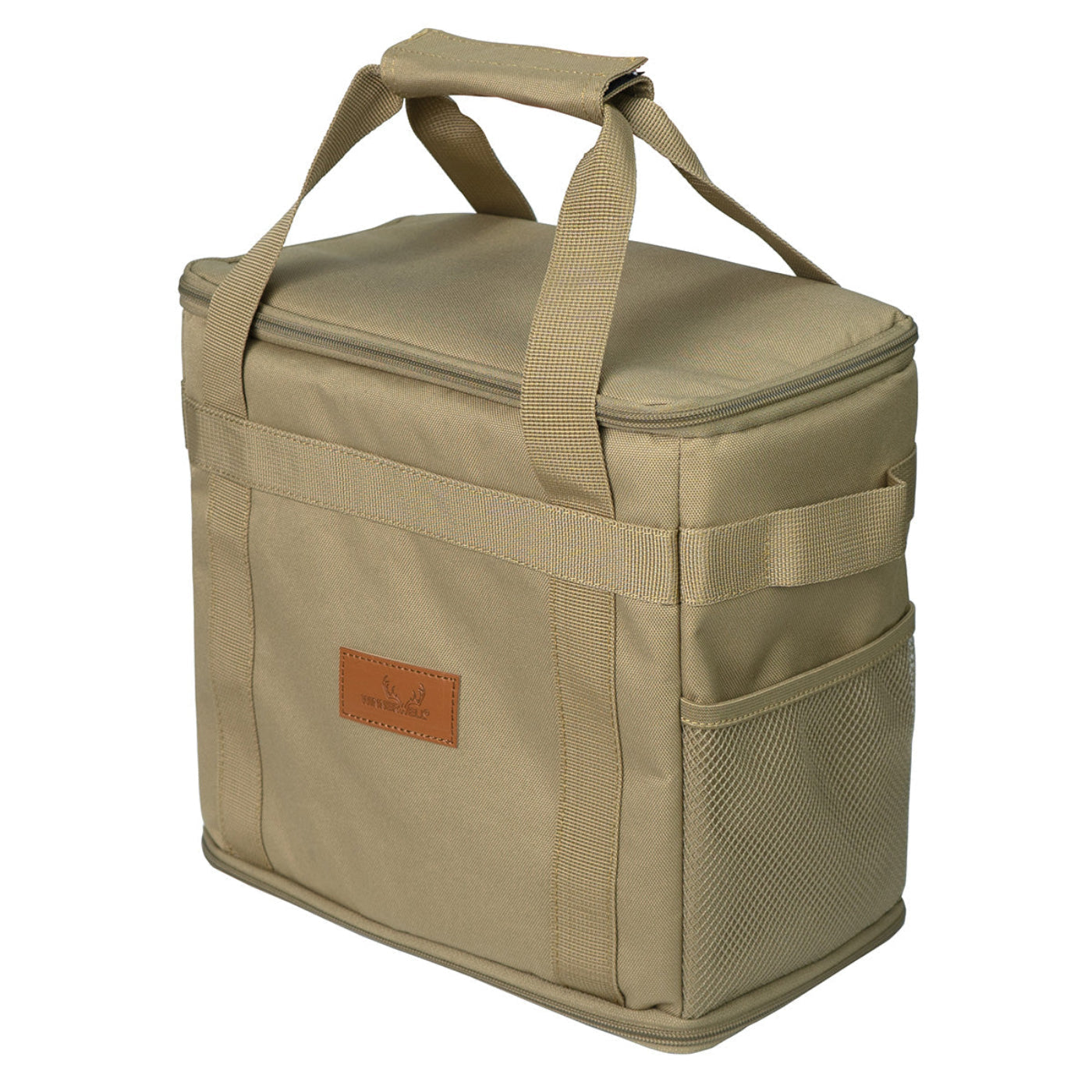 Winnerwell Iron Stove Essentials Bundle