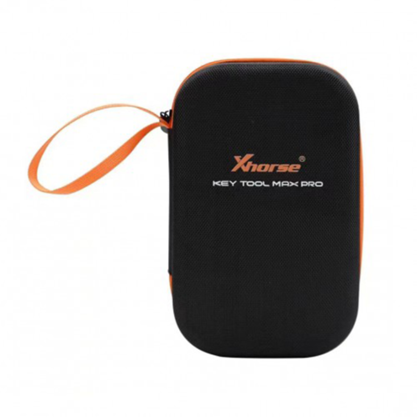 Xhorse VVDI Key Tool MAX Pro - Built-in OBD and CANFD Modules - XHS-KT-MAXPRO