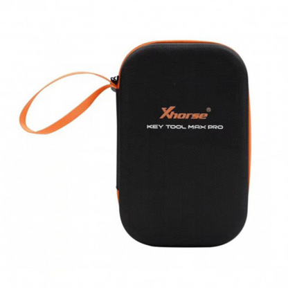 Xhorse VVDI Key Tool MAX Pro - Built-in OBD and CANFD Modules - XHS-KT-MAXPRO