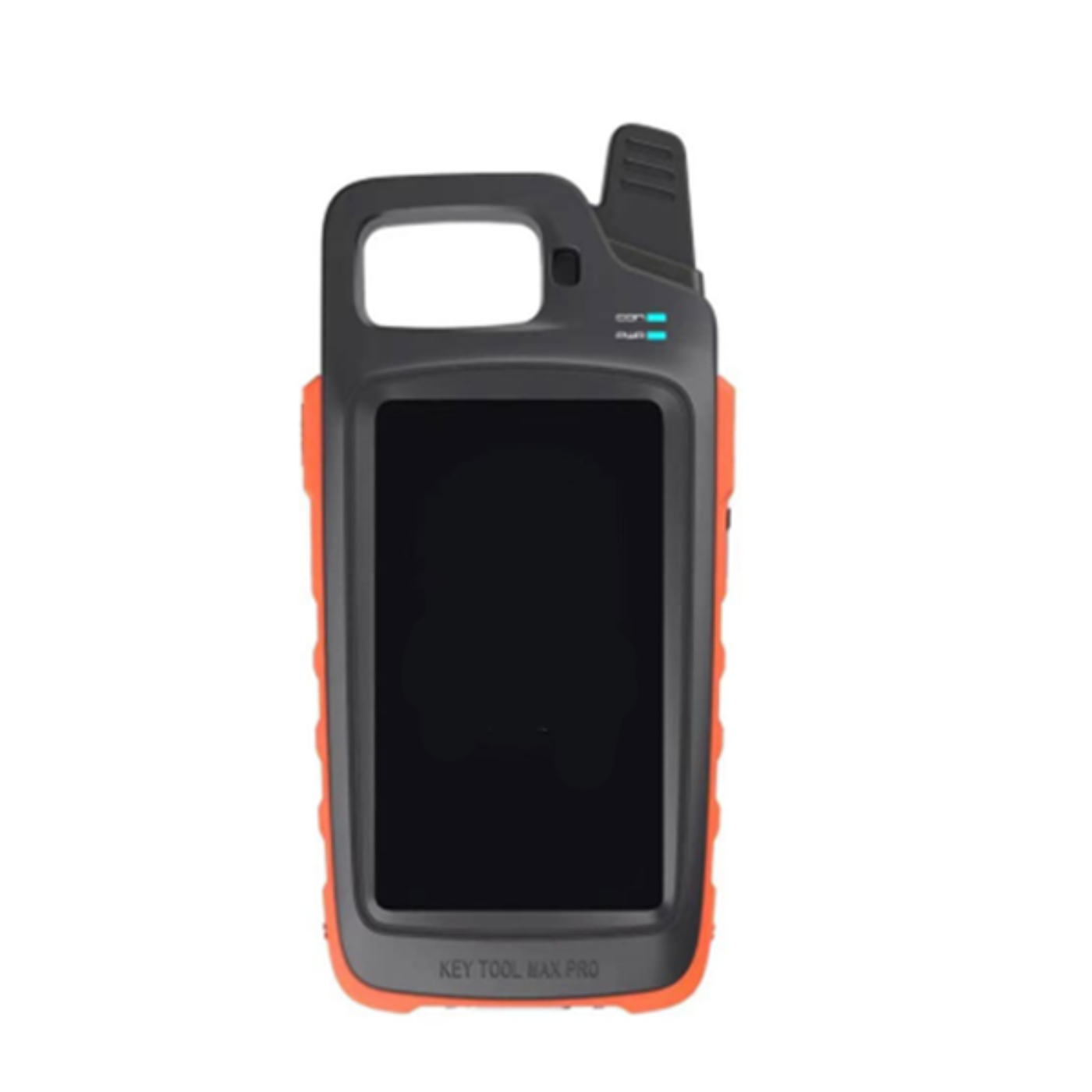 Xhorse VVDI Key Tool MAX Pro - Built-in OBD and CANFD Modules - XHS-KT-MAXPRO