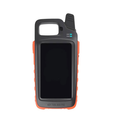 Xhorse VVDI Key Tool MAX Pro - Built-in OBD and CANFD Modules - XHS-KT-MAXPRO