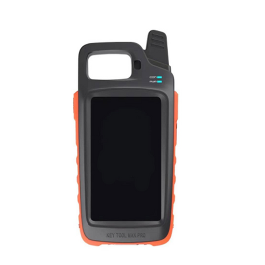 Xhorse VVDI Key Tool MAX Pro - Built-in OBD and CANFD Modules - XHS-KT-MAXPRO