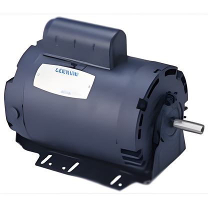 Marathon Leeson AC Single Phase ODP Motors 1 hp - 111955.00