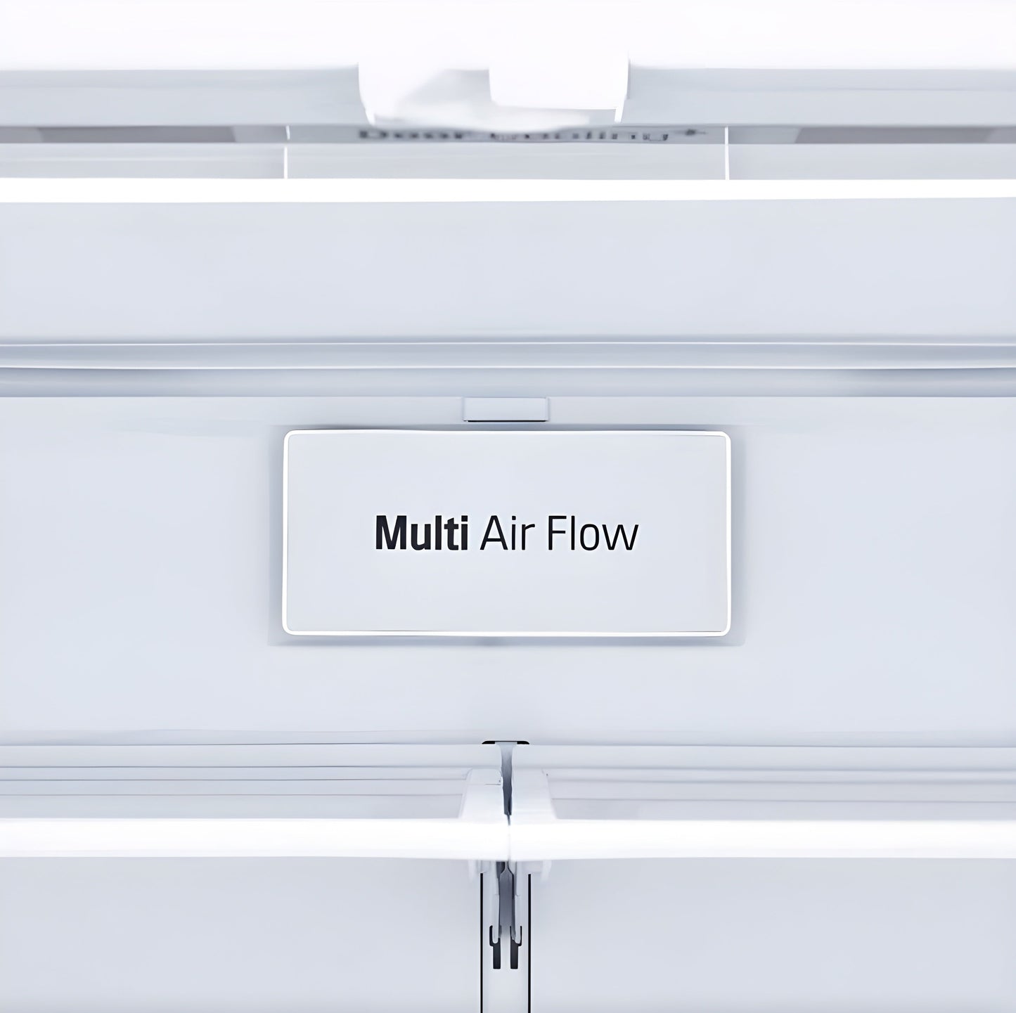 LG 36 in. French Door Refrigerator with Slim Design Water Dispenser in Stainless Steel 29 Cu. Ft. (LRFWS2906V)