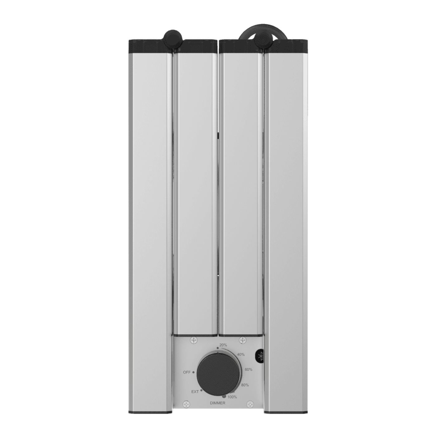 Medicgrow Star Link LED grow light,680W, dimmable,full-spectrum, High PPFD, 4X4/5X5,Stepless Dimmer, 4-foldable