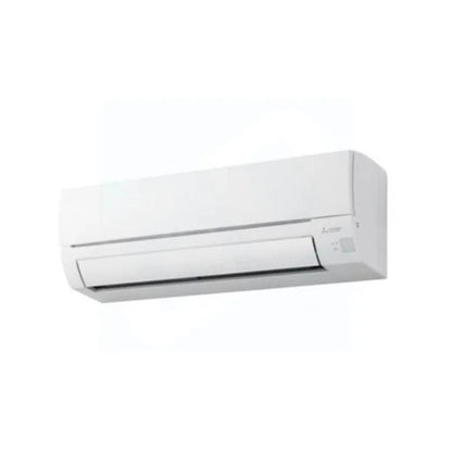 Mitsubishi MSZ-WX09NL 9,000 BTU Wall Mounted Indoor Unit - R454B - MSZWX09NL