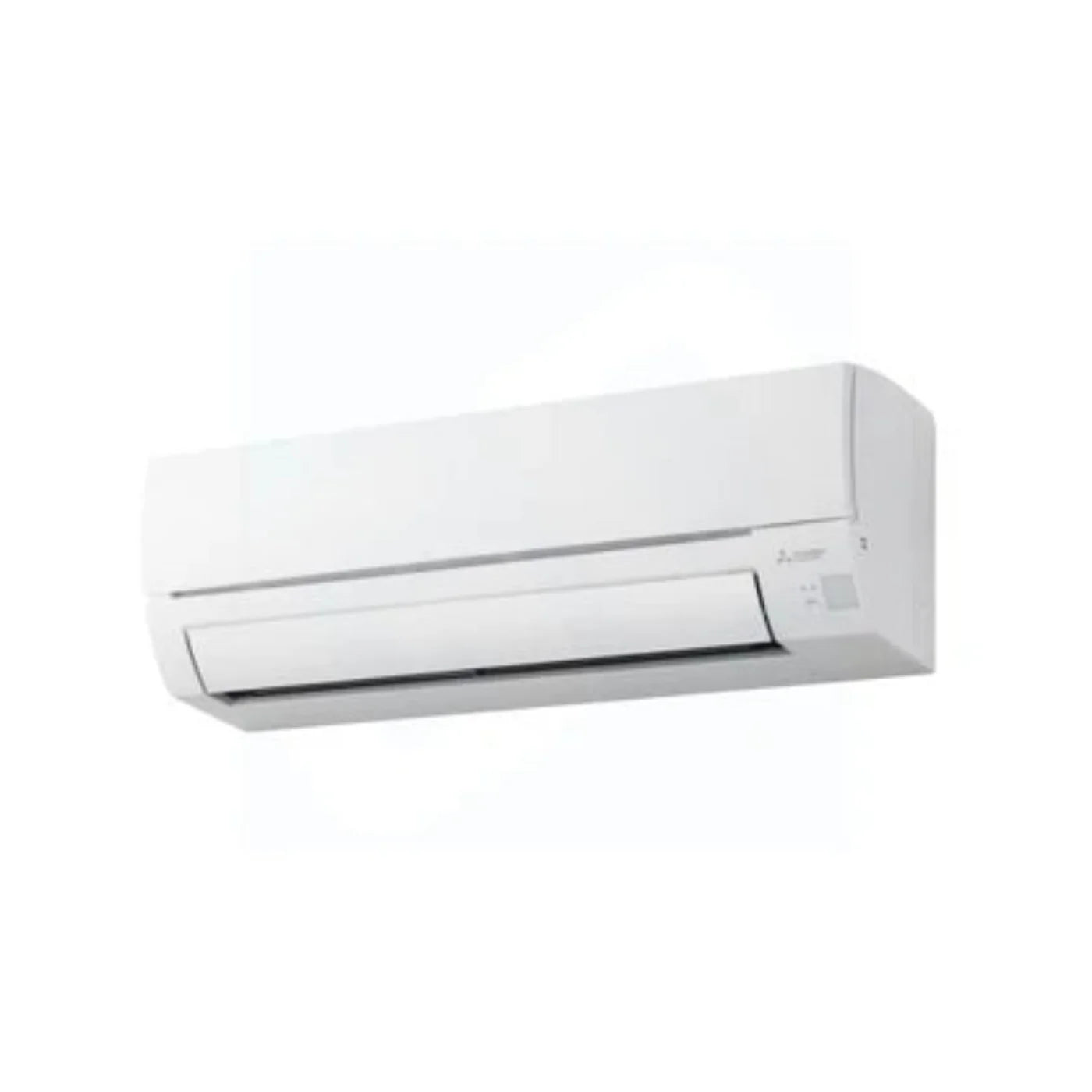 Mitsubishi MSZ-WX09NL 9,000 BTU Wall Mounted Indoor Unit - R454B - MSZWX09NL