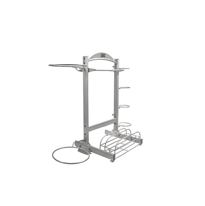VTX Light Accessories Rack  - GVLAR-52PAC