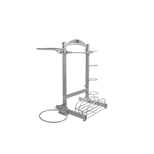 VTX Light Accessories Rack  - GVLAR-52PAC