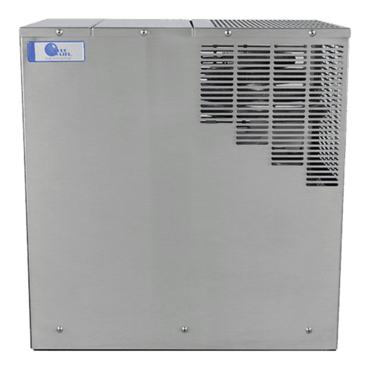 Pure Water Mega Classic Automatic Water Distiller (Currently 4-6 Week Lead Time)