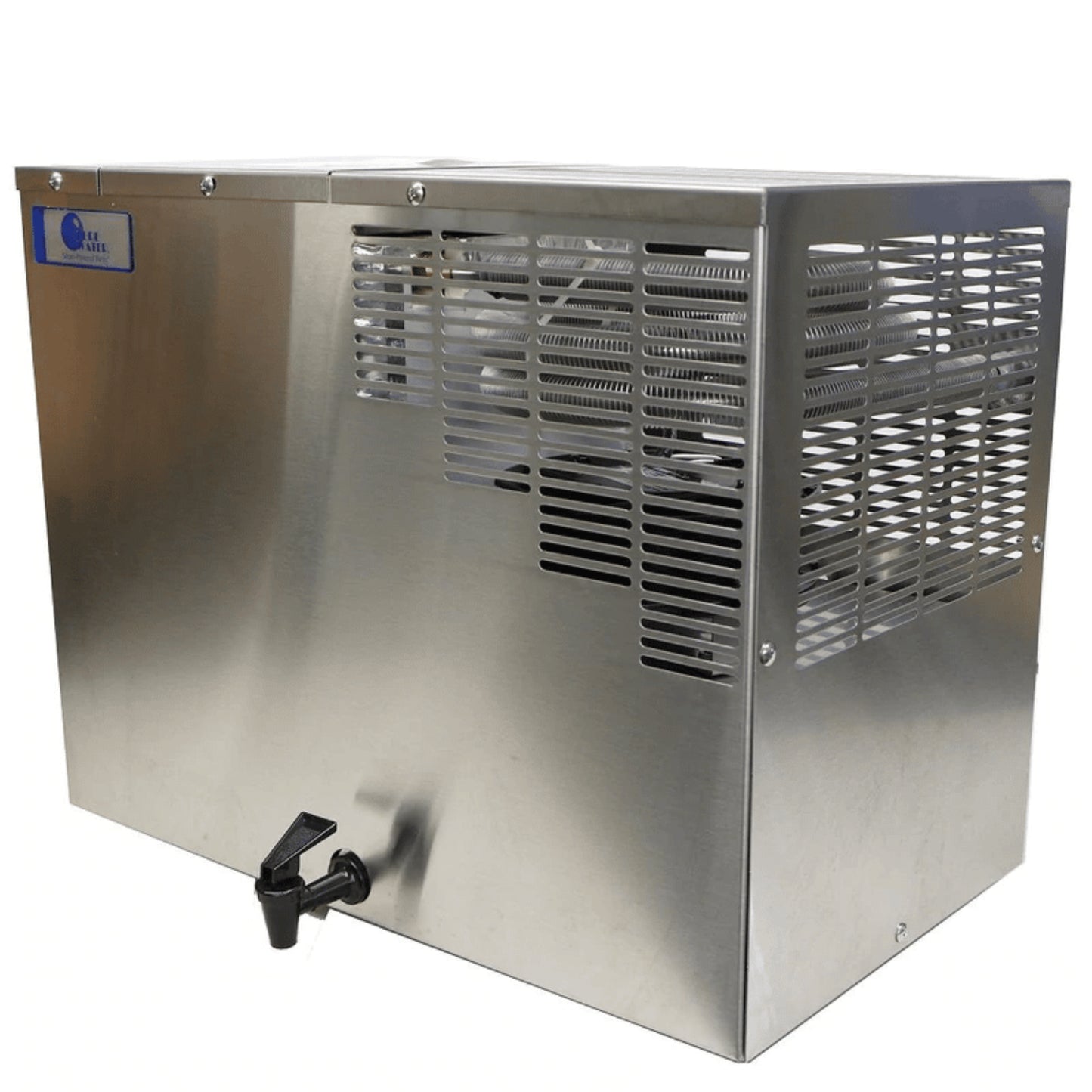 Pure Water Midi Classic Automatic Home Water Distiller (Currently 6-8 Week Lead Time)