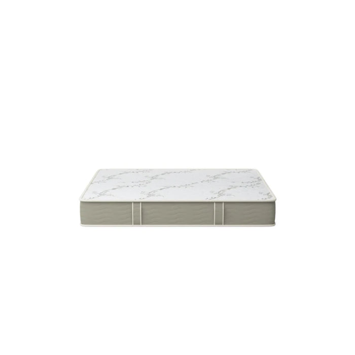 Omi crib mattress online