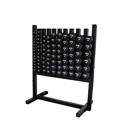 VTX Neoprene Aerobic Pack  - MDR-NPAC