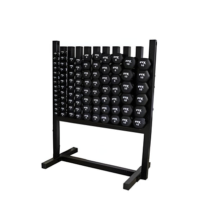 VTX Neoprene Aerobic Pack  - MDR-NPAC