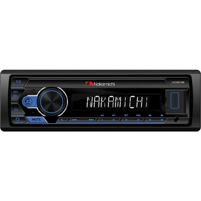 Golden Designs Full Spectrum Infrared Sauna with Himalayan Salt Bar - Reserve Edition