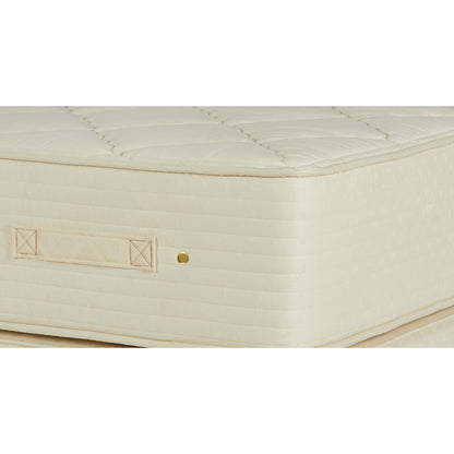Royal Pedic Premier Latex Quilt-Top Mattress