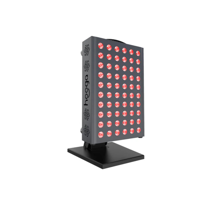 Hooga Health PRO300 Red Light Therapy Panel