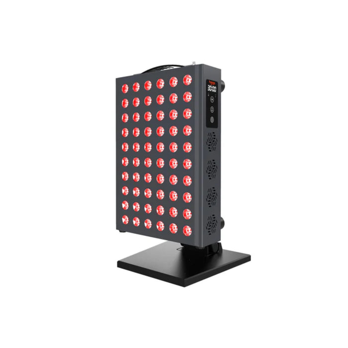 Hooga Health PRO300 Red Light Therapy Panel