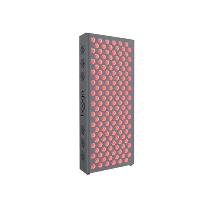 Hooga Health PRO750 Red Light Therapy Panel