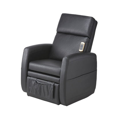 Pibbs Lounge Plumbing Free Spa Pibbs - PS9